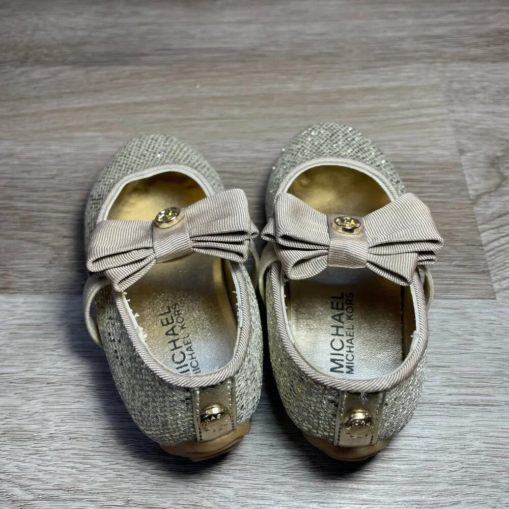 Mary Janes